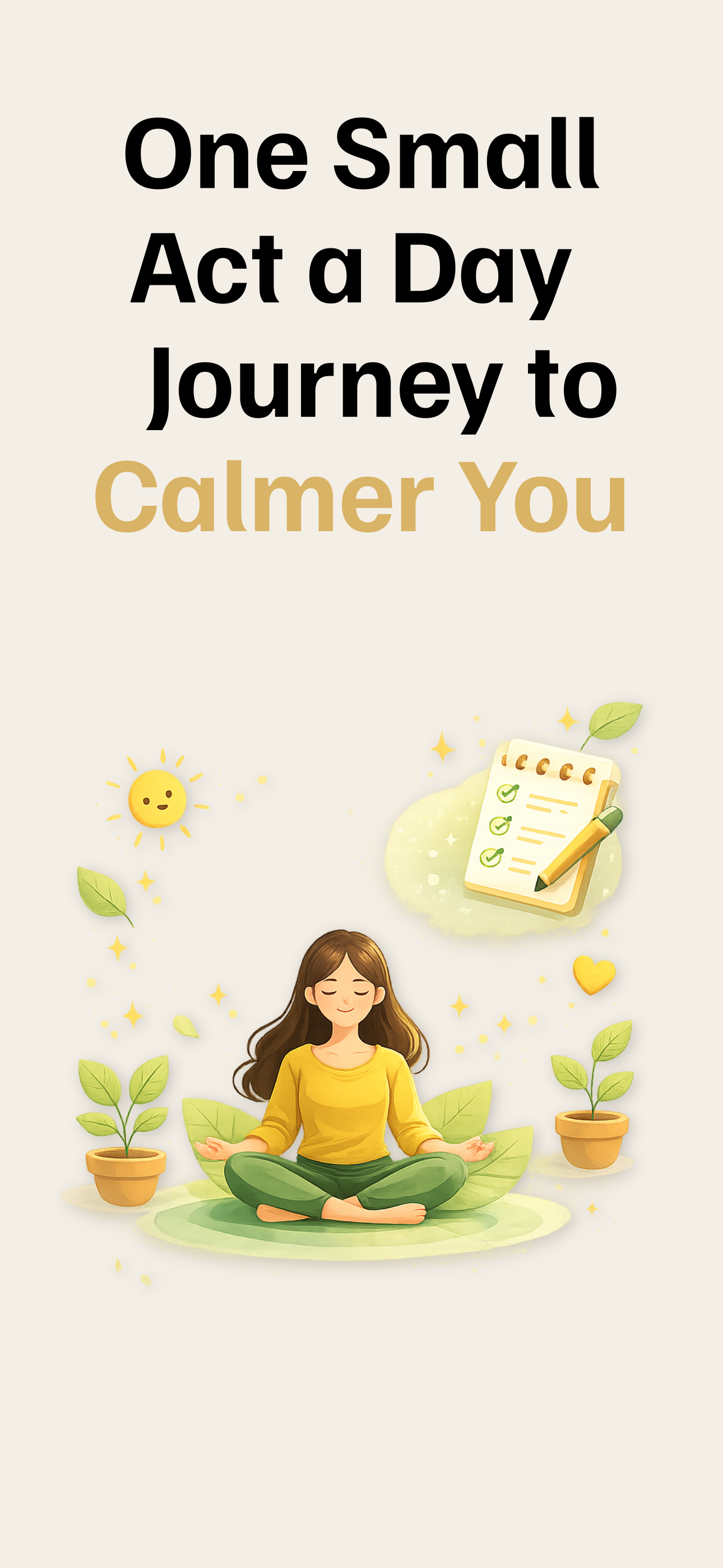 Wellness Challenge Interface