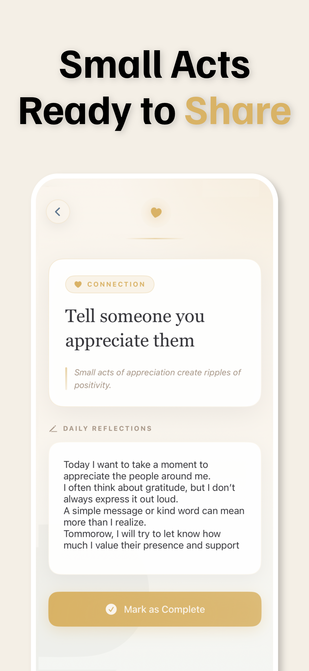 Wellness Challenge Progress Tracking